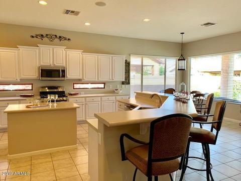 4154 E Del Rio St, Gilbert, AZ 85295 photo 5