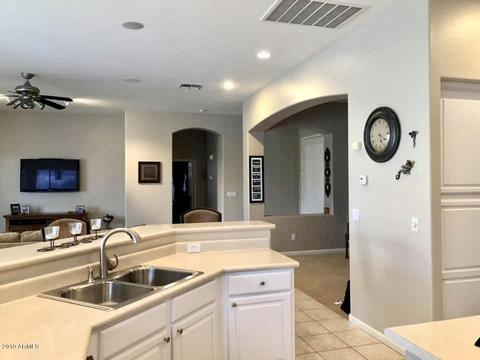 4154 E Del Rio St, Gilbert, AZ 85295 photo 9