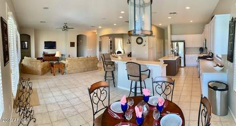 4154 E Del Rio St, Gilbert, AZ 85295 photo 15
