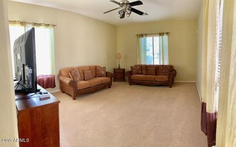 4154 E Del Rio St, Gilbert, AZ 85295 photo 23
