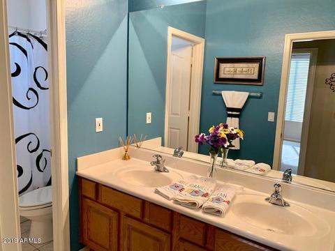 4154 E Del Rio St, Gilbert, AZ 85295 photo 24