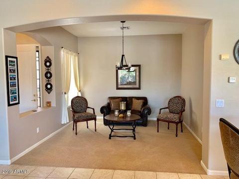4154 E Del Rio St, Gilbert, AZ 85295 photo 11
