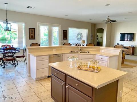 4154 E Del Rio St, Gilbert, AZ 85295 photo 6