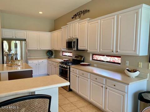 4154 E Del Rio St, Gilbert, AZ 85295 photo 7