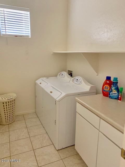 4154 E Del Rio St, Gilbert, AZ 85295 photo 25