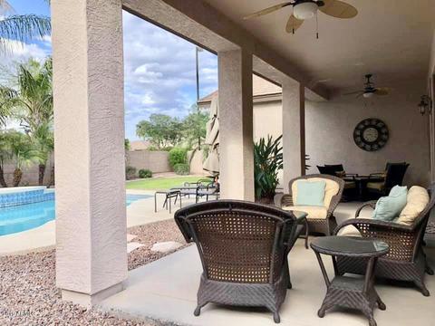 4154 E Del Rio St, Gilbert, AZ 85295 photo 29