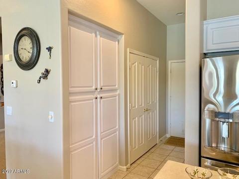 4154 E Del Rio St, Gilbert, AZ 85295 photo 10