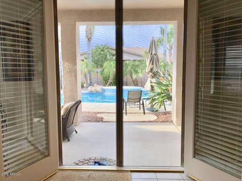 4154 E Del Rio St, Gilbert, AZ 85295 photo 16