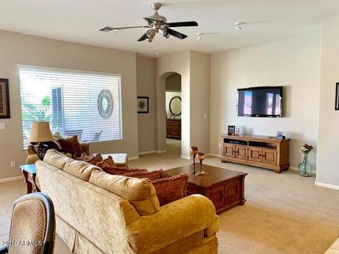 4154 E Del Rio St, Gilbert, AZ 85295 photo 13