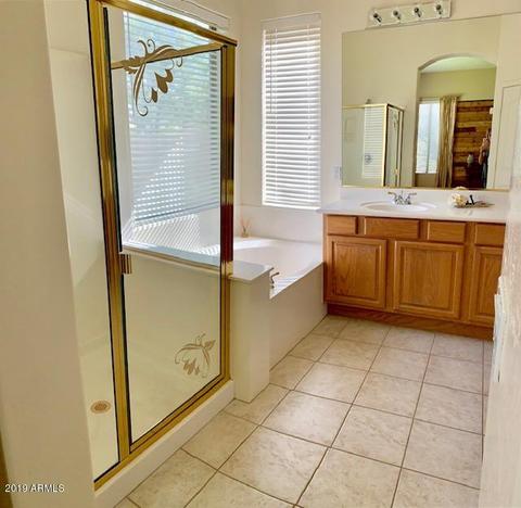 4154 E Del Rio St, Gilbert, AZ 85295 photo 19
