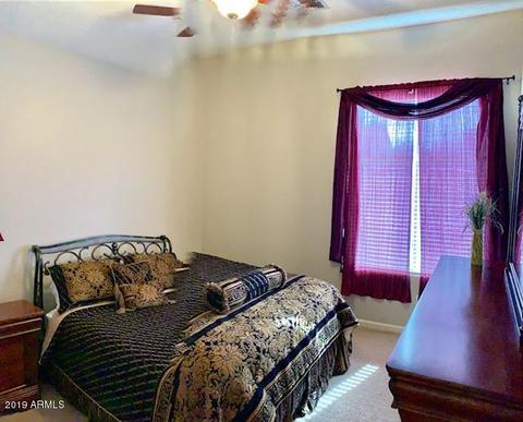 4154 E Del Rio St, Gilbert, AZ 85295 photo 21