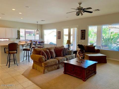 4154 E Del Rio St, Gilbert, AZ 85295 photo 12