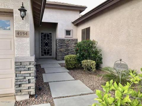 4154 E Del Rio St, Gilbert, AZ 85295 photo 3