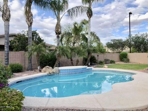4154 E Del Rio St, Gilbert, AZ 85295 photo 26