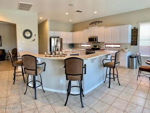 4154 E Del Rio St, Gilbert, AZ 85295 photo 4