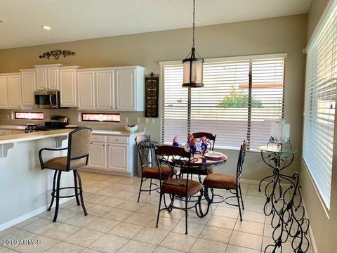 4154 E Del Rio St, Gilbert, AZ 85295 photo 8