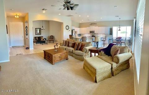 4154 E Del Rio St, Gilbert, AZ 85295 photo 14