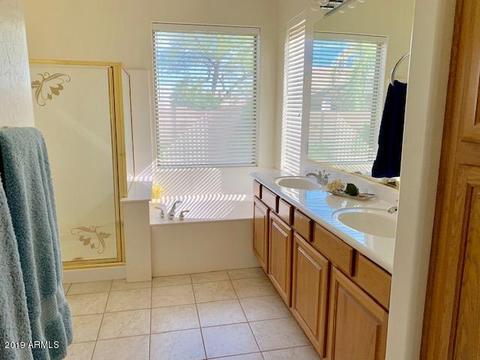 4154 E Del Rio St, Gilbert, AZ 85295 photo 20