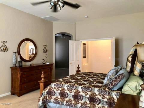 4154 E Del Rio St, Gilbert, AZ 85295 photo 18