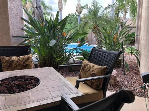 4154 E Del Rio St, Gilbert, AZ 85295 photo 28