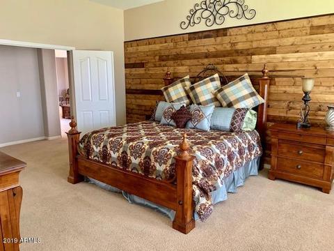 4154 E Del Rio St, Gilbert, AZ 85295 photo 17