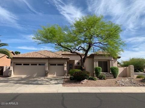 4154 E Del Rio St, Gilbert, AZ 85295 photo 1