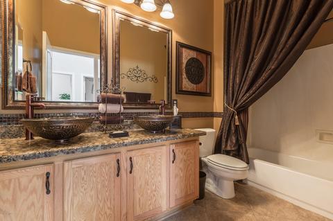 1698 S Quartz St, Gilbert, AZ 85295 photo 19