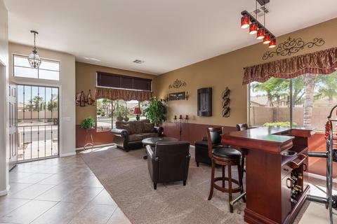 1698 S Quartz St, Gilbert, AZ 85295 photo 3