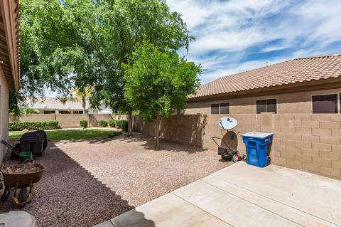 1698 S Quartz St, Gilbert, AZ 85295 photo 38