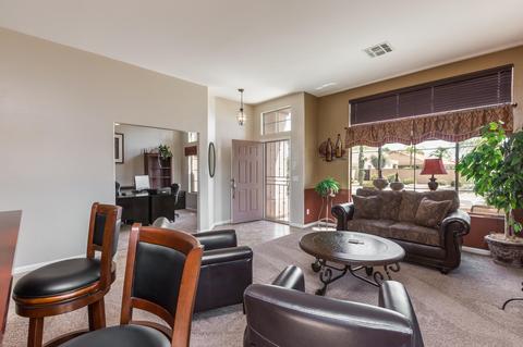 1698 S Quartz St, Gilbert, AZ 85295 photo 5
