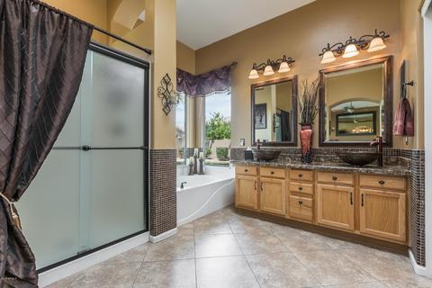 1698 S Quartz St, Gilbert, AZ 85295 photo 17