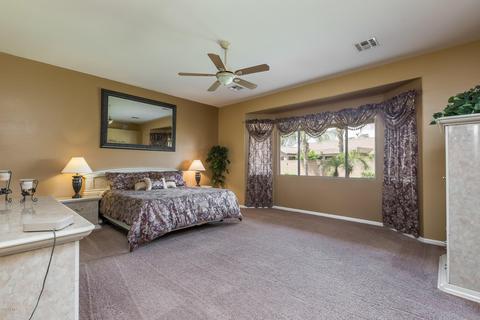 1698 S Quartz St, Gilbert, AZ 85295 photo 15