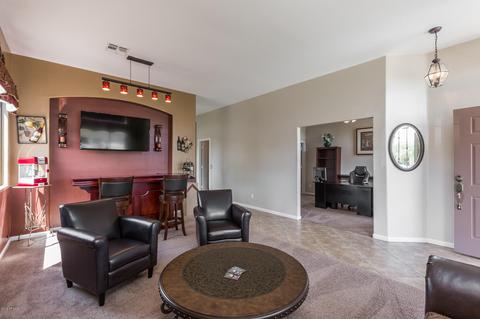 1698 S Quartz St, Gilbert, AZ 85295 photo 6