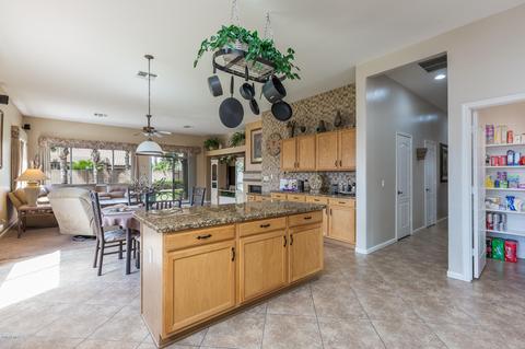 1698 S Quartz St, Gilbert, AZ 85295 photo 10