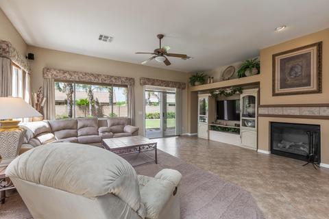 1698 S Quartz St, Gilbert, AZ 85295 photo 12