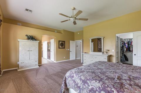 1698 S Quartz St, Gilbert, AZ 85295 photo 16