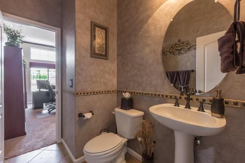 1698 S Quartz St, Gilbert, AZ 85295 photo 21