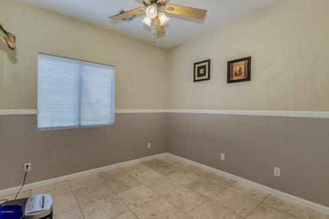 2792 E Gila Ct, Gilbert, AZ 85296 photo 13