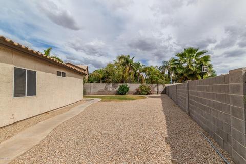 2792 E Gila Ct, Gilbert, AZ 85296 photo 21