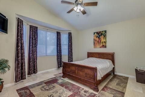 2792 E Gila Ct, Gilbert, AZ 85296 photo 15
