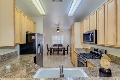 2792 E Gila Ct, Gilbert, AZ 85296 photo 9