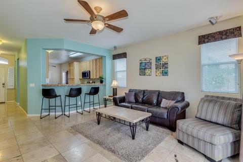2792 E Gila Ct, Gilbert, AZ 85296 photo 5