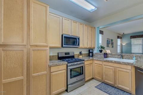 2792 E Gila Ct, Gilbert, AZ 85296 photo 7