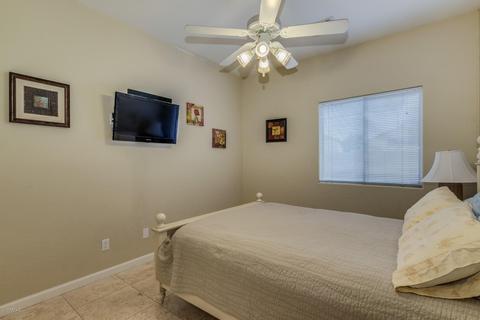 2792 E Gila Ct, Gilbert, AZ 85296 photo 12