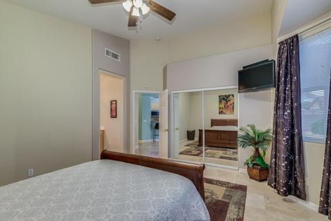 2792 E Gila Ct, Gilbert, AZ 85296 photo 16