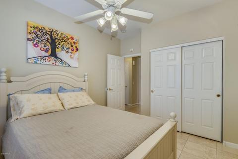 2792 E Gila Ct, Gilbert, AZ 85296 photo 11