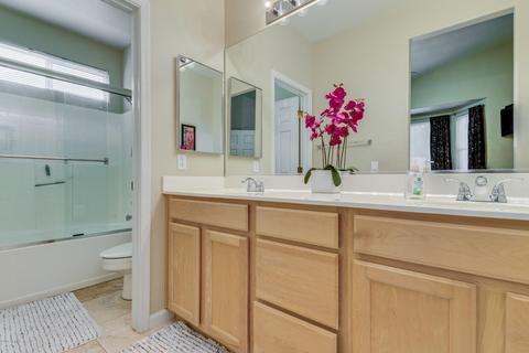 2792 E Gila Ct, Gilbert, AZ 85296 photo 17