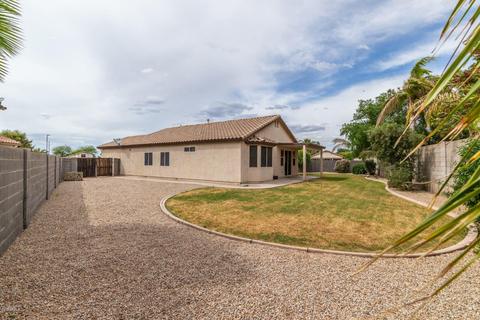 2792 E Gila Ct, Gilbert, AZ 85296 photo 20