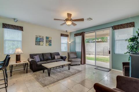 2792 E Gila Ct, Gilbert, AZ 85296 photo 3