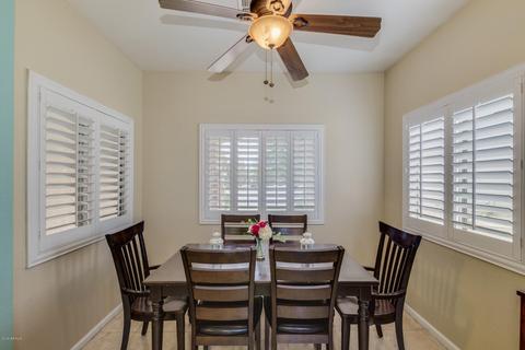 2792 E Gila Ct, Gilbert, AZ 85296 photo 10